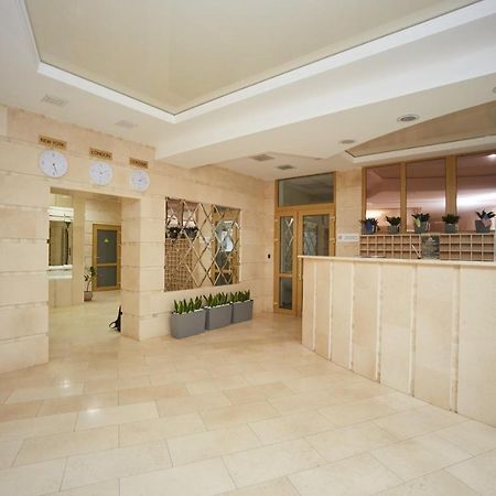 Апартаменты В Аркадии С Видом На Море Odesa Exterior photo